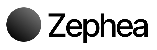 MusicMate